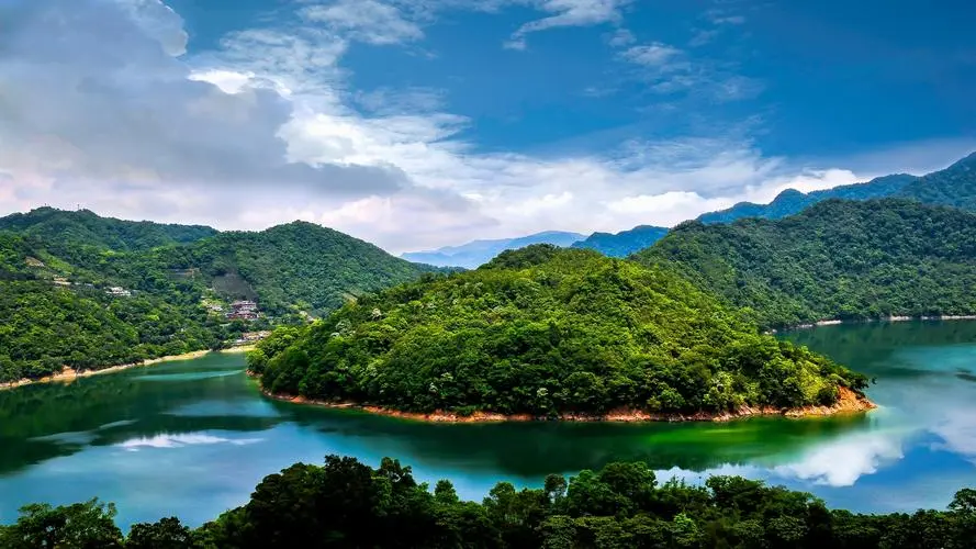 高效科技